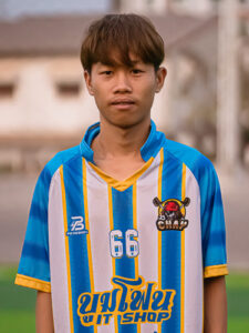 จักรกฤษณ์ จันศรีษร
