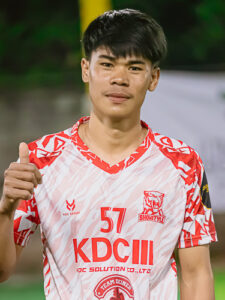 จิระพงศ์ ไชยแสง
