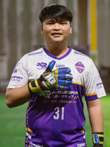 วุฒิพงษ์ อินทรสอน