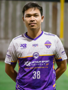 พงศกร เพียผิว