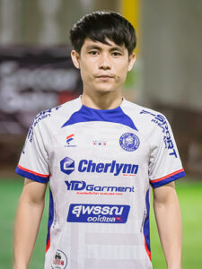 วิรุฒ แก้วปัดถา