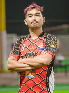 สุชาติ พลูสำราญ