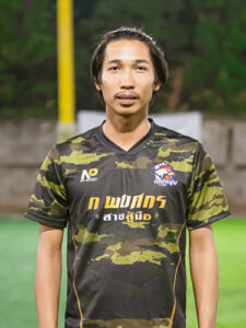 ภาสกร ฉิมนาคพันธุ์