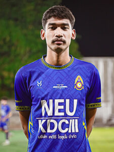 สุรศักดิ์ หนูพร