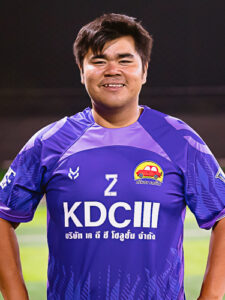 อัครเดช ภักดี