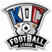 logo_1
