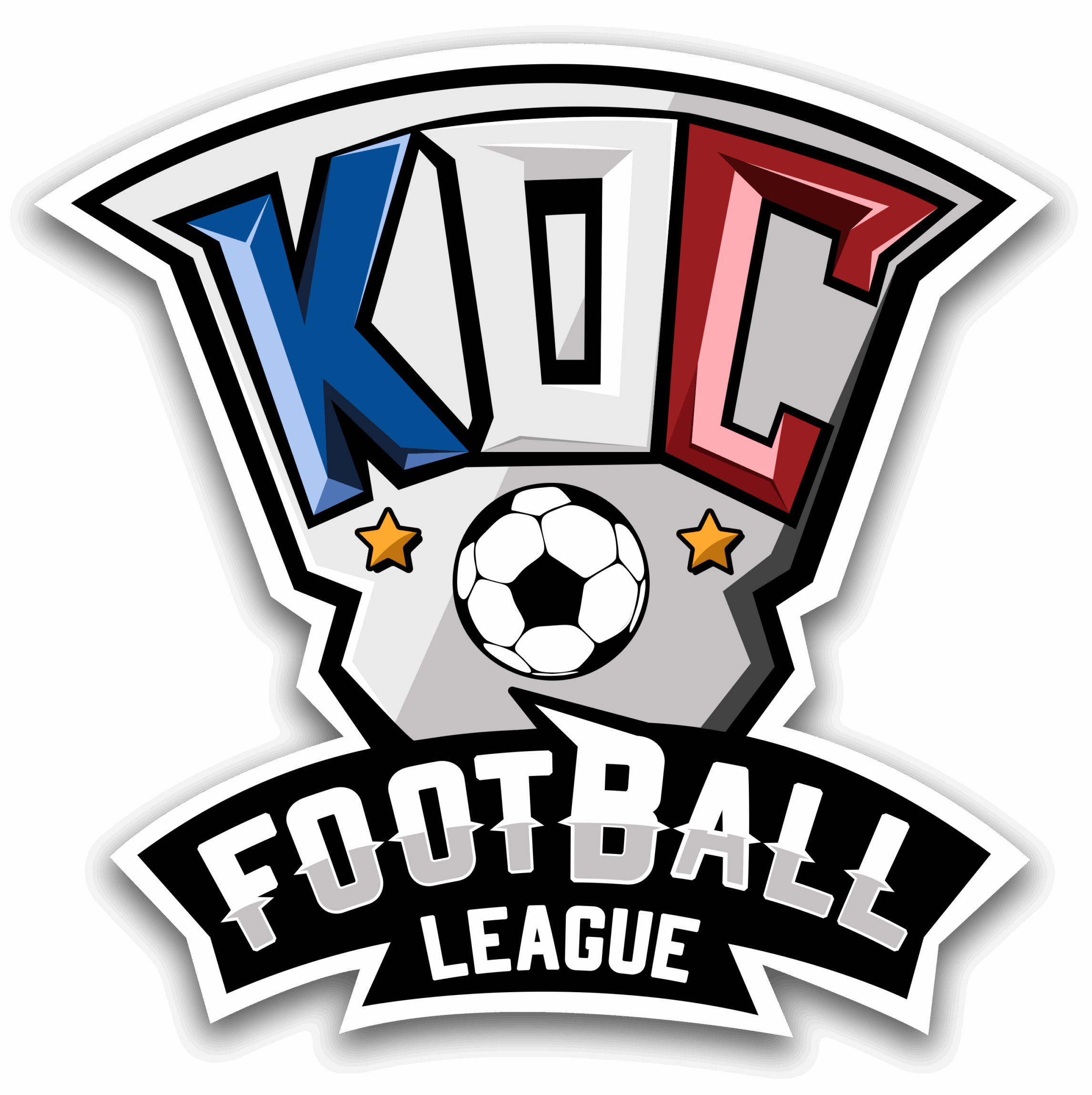 logo_1
