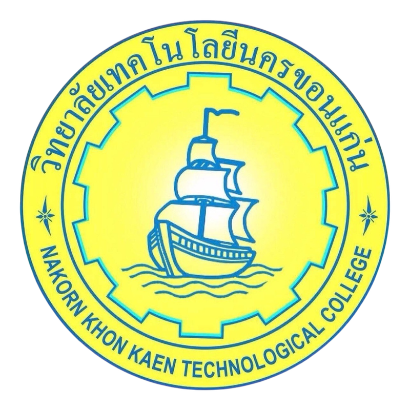 โรงเรียนนครขอนแก่น
