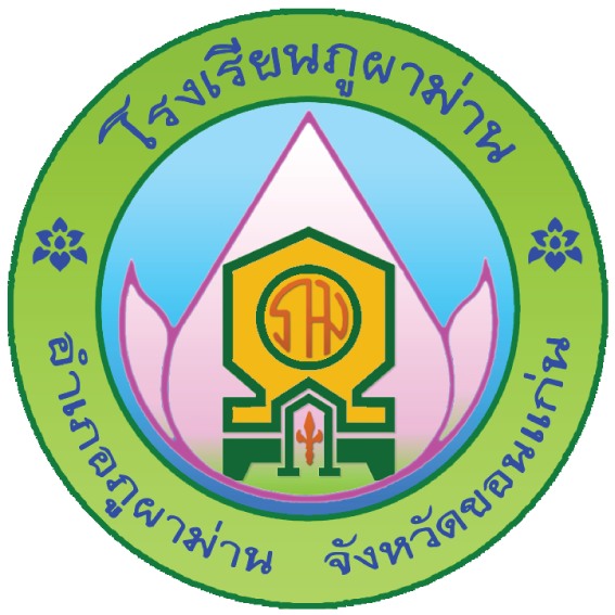 โรงเรียนภูผาม่าน
