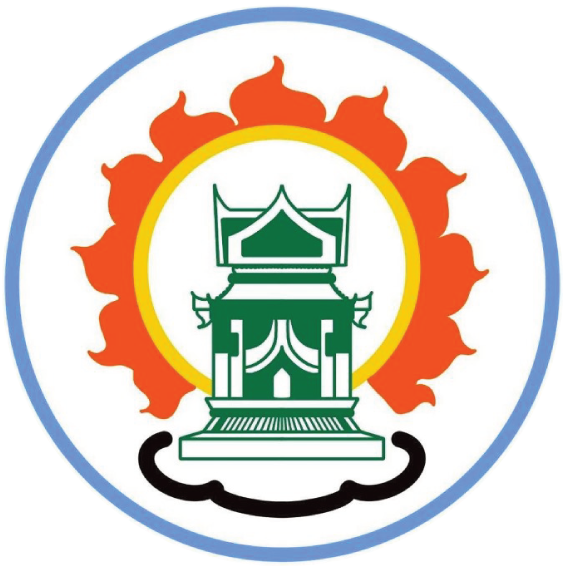 โรงเรียนภูเวียงวิทยาคม