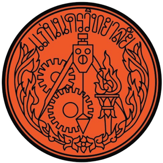 โรงเรียนแก่นนครวิทยาลัย