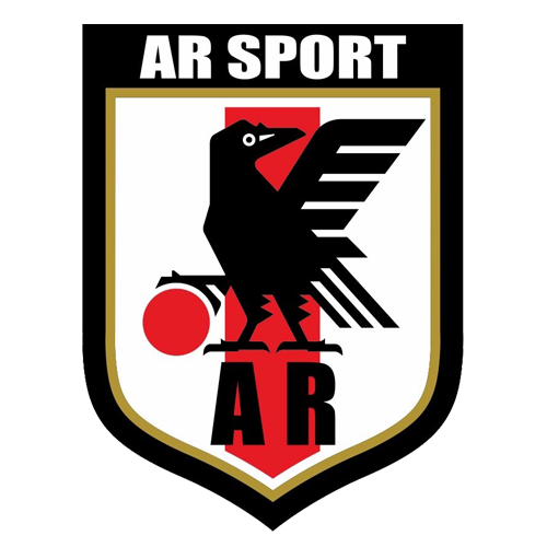 AR SPORT