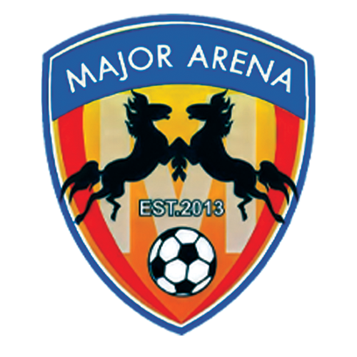 Major Arena League