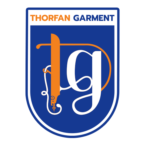 ทอฝันการ์เมนท์