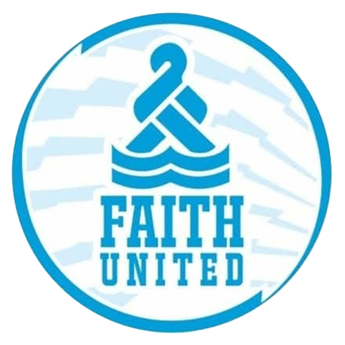 Academy Faith United