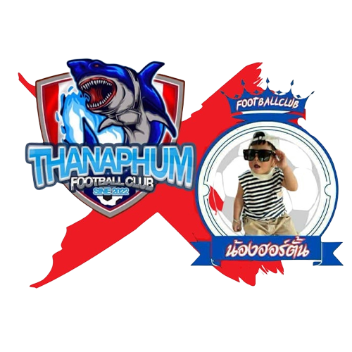 ธนภูมิ 2022 BY น้องฮอร์ตั้น x โมหนองปลา