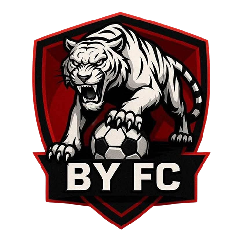 น้องธารา x บ้านคุณอ้น x น้องเทียโก้