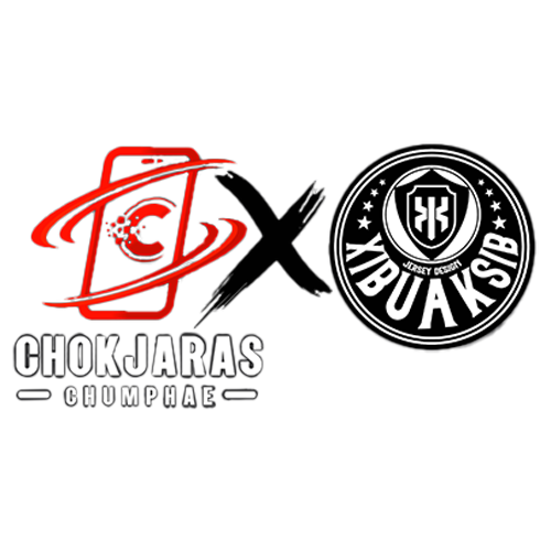 โชคจรัสมือถือ x เอ็กซ์ไอบวกสิบ มุกดาหาร