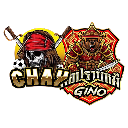 จีโน่การค้า x ฉาย