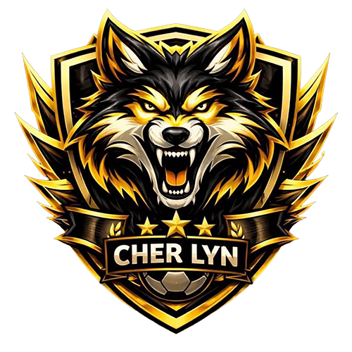 ทีมน้องเฌอลิน