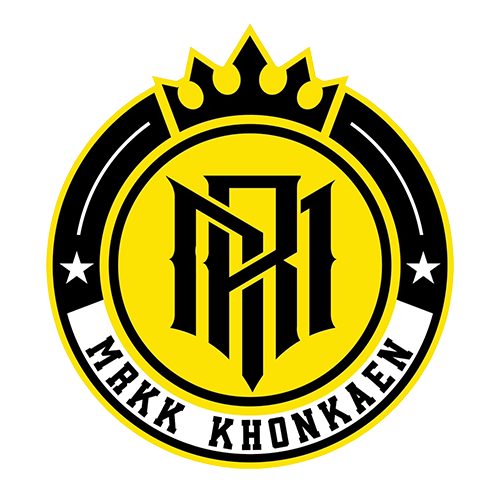 มัดรวมขอนแก่น