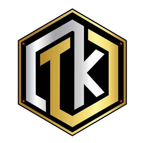 สตั้ตตาโก้ x รินเบียร์