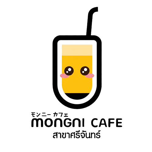 หม่องนี่คาเฟ่