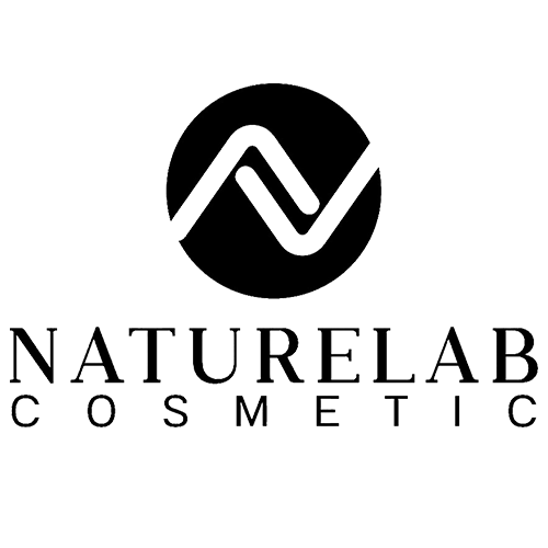 บ้านการะเกด x เนเจอร์แลป