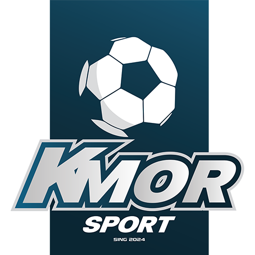 เคมอร์ สปอร์ต