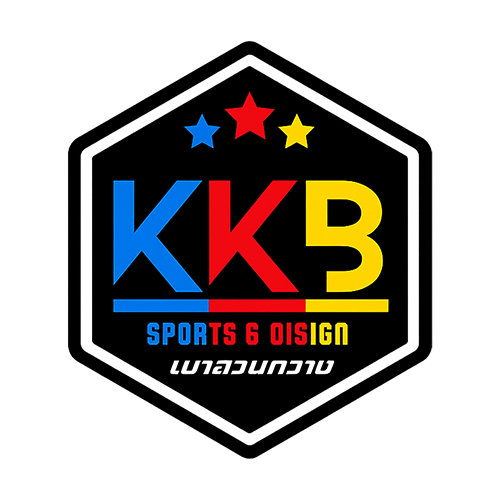 KKB SPORT