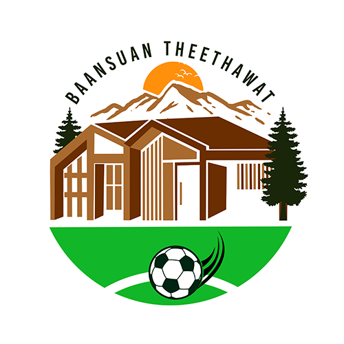 บ้านสวนธีร์ธวัฒน์