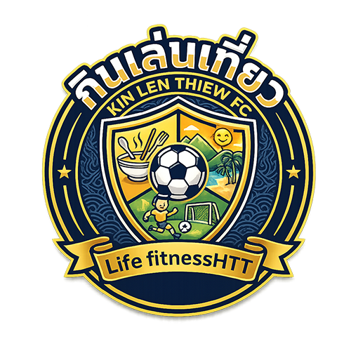 DD นวดเพื่อสุขภาพ