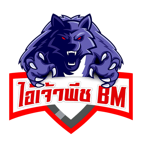 ไอ้เจ้าพีท