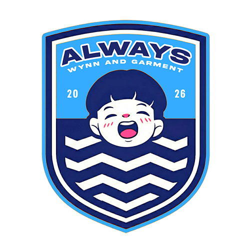 น้องออลเวย์ x เจ๊นัตผ้าม้วน