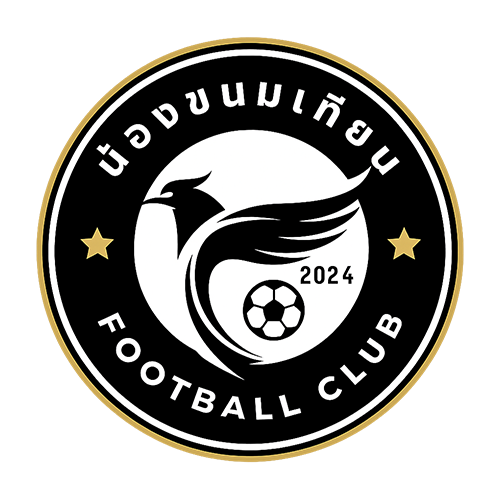 น้องขนมเทียน By.บอสบอย