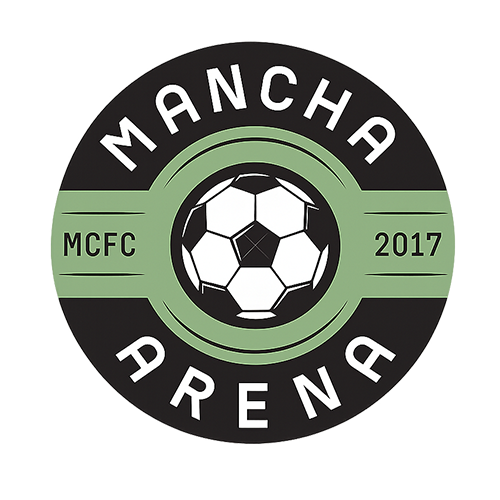 Mancha Arena FC