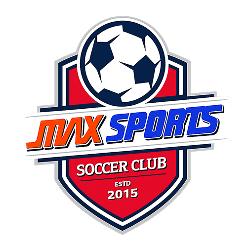 Maxsports