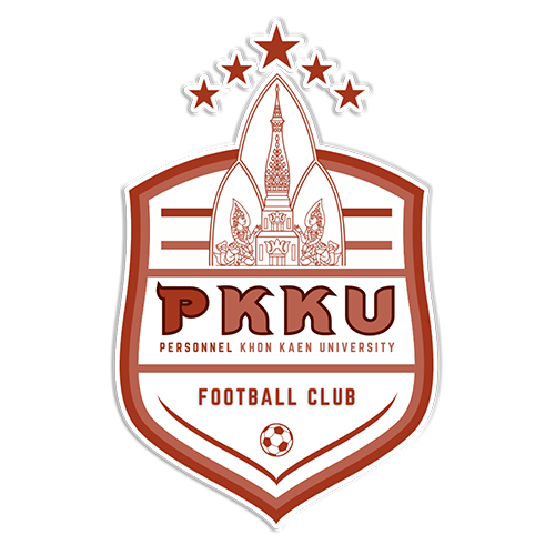 PKKUFC x Wakeup Sport