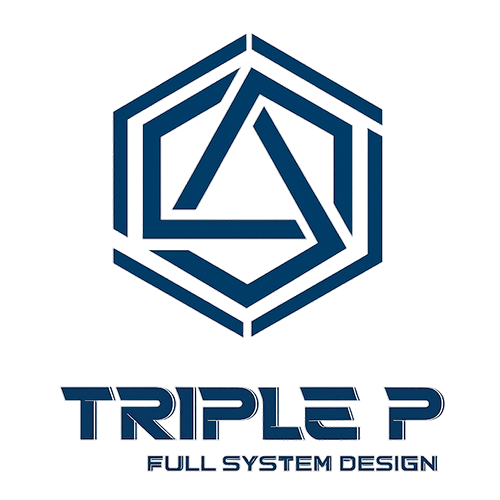 triple P X ซำจาน X บ้านเป็ดโชคชนม์119