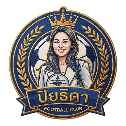 ปิยธิดา