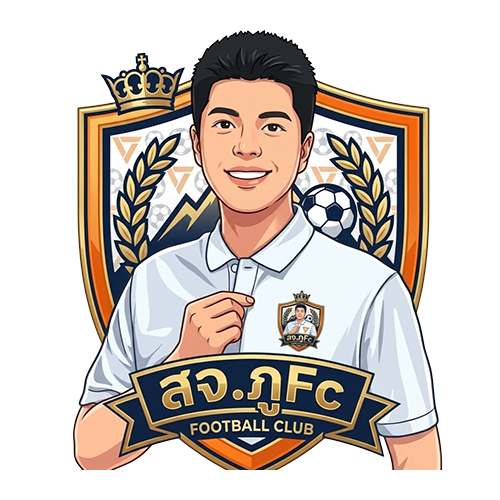 club logo
