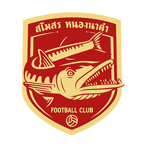 สโมสรหนองนาคำ