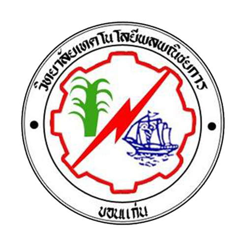 เทคโนพล