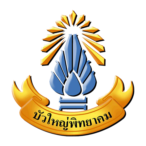 โรงเรียนบัวใหญ่พิทยาคม