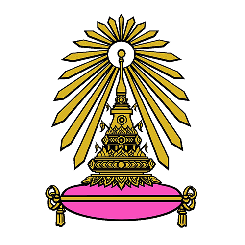 โรงเรียนเตรียมอุดมศึกษาพัฒนาการ ขอนแก่น