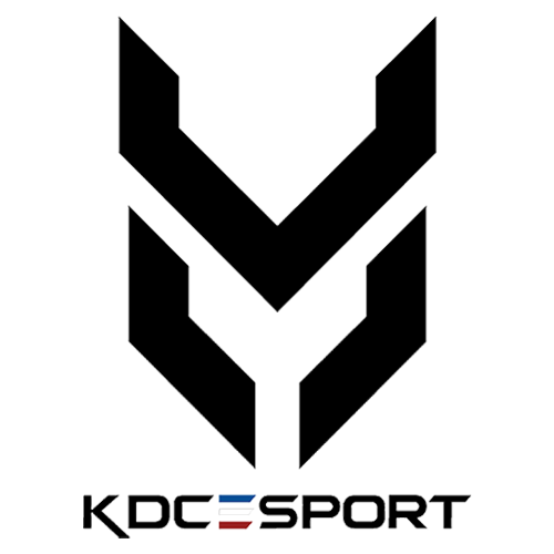 KDC UPGRADE x ต้นบุญญาบารมี