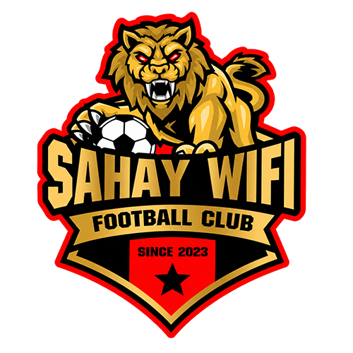 Home Team